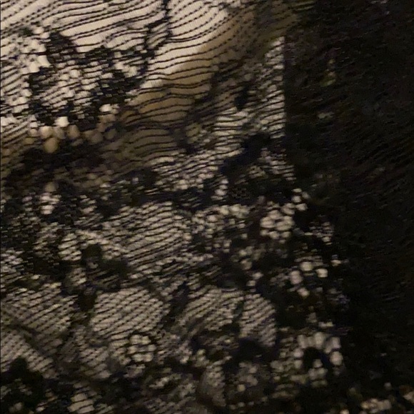 Shirt - Picture 3 of 3